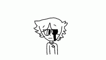 am I better at drawing?