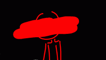 hi