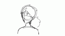 just practice