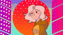 Fanart for @Macs