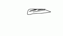 Thing thing thingy