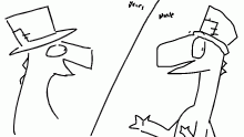 ::D