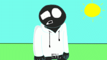 Timezones (preview lies)