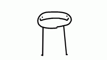 damaineanimator hasfnf stoff now