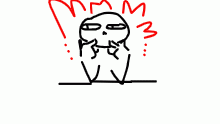 WHen