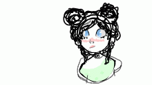 character idea?