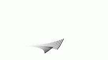 More tests