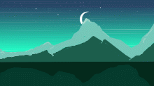 Avatar for Little_Tree