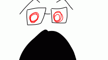 URGENT DRAWN SMP ANNOUNCEMENT!