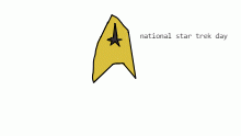 super cool national holiday