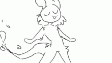 just grooving by