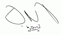 OwO Voice Reveal??