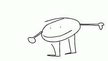 hehe