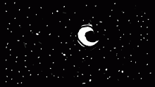 Gn