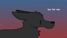 【﻿ＨＩＡＴＵＳ】