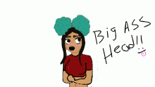 AAAAAAAAAAAA