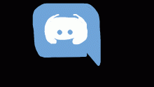 Discord be like