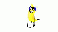 This is Brian