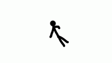 Breakdance