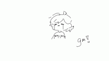gm