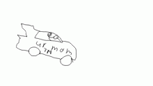 Vroom Vroom