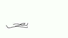 animating is a fun hobby