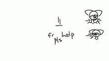 How do i draw these?????????????