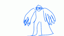 vagiijnaaaa