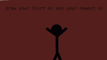 oldest newest