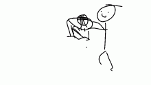 ball-basgaid