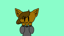 just doodling now .w.