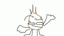 Firey: uhhh wtf am I actually doin?