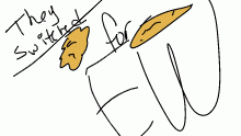etbnihu