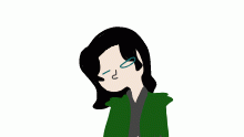 @Paranormal_Chaos LOKI IS BAE