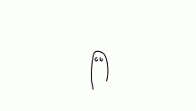 how i approach life