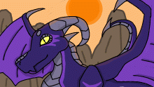 Aris for @AmbienccAbySs
