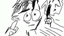 I just got a stylus for my birthday