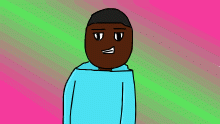 Fan Art for Ilyas_TN