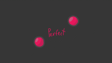 perfect