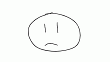 @Keibo