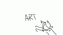hdghghh art in desc