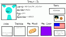 id