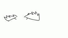 e wingngs