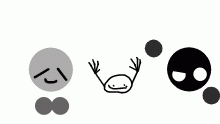 me kids