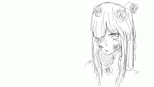 pain