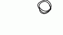i was working on this animation and