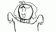 @keibo read des
