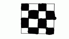 American Chess day