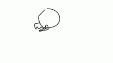 chomper