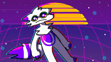 eclipse